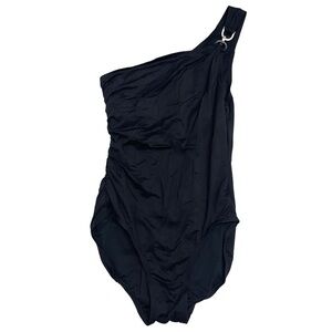 MICHAEL KORS One Piece Swimsuit
